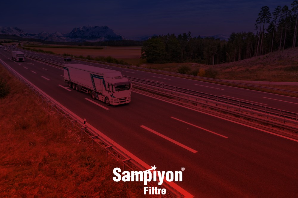 Şampiyon Blog